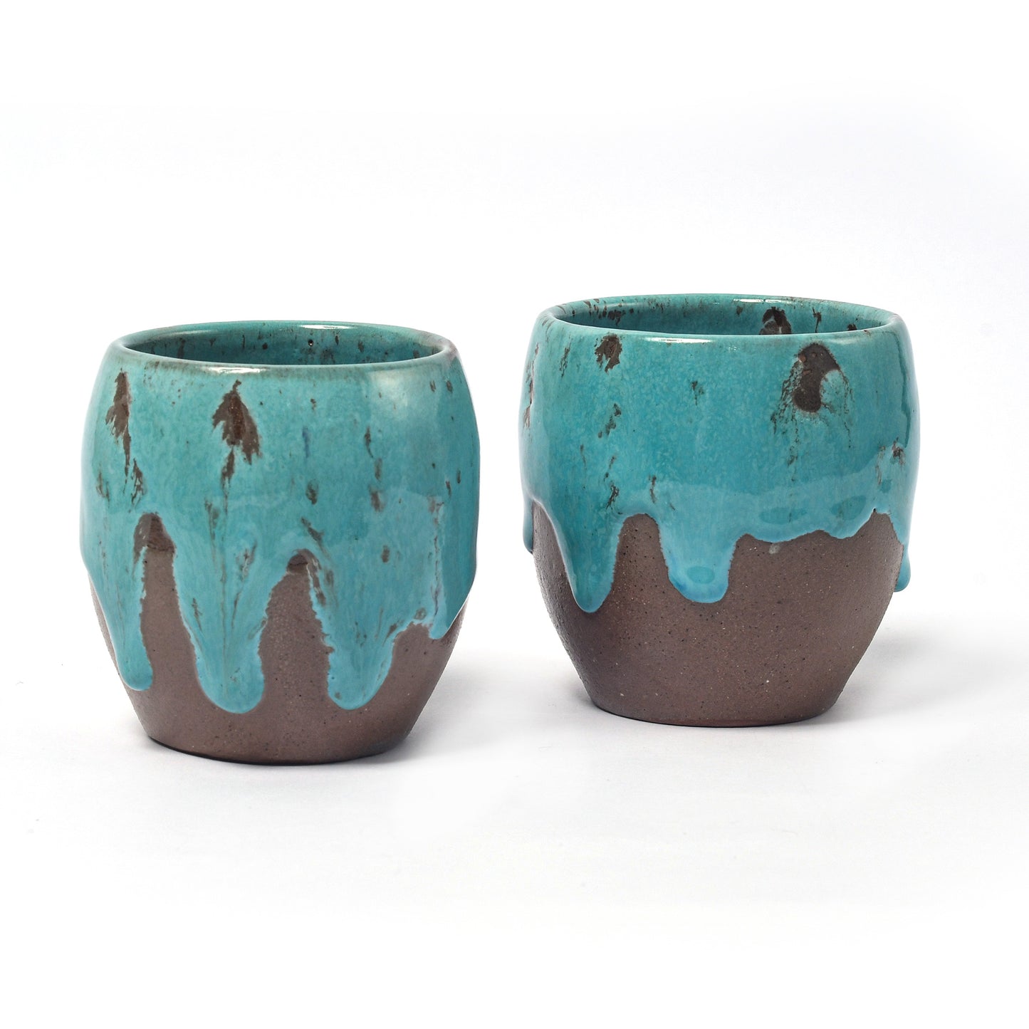 Mini oasis cups