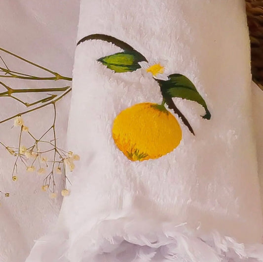 Laimoona Set 30 x 30