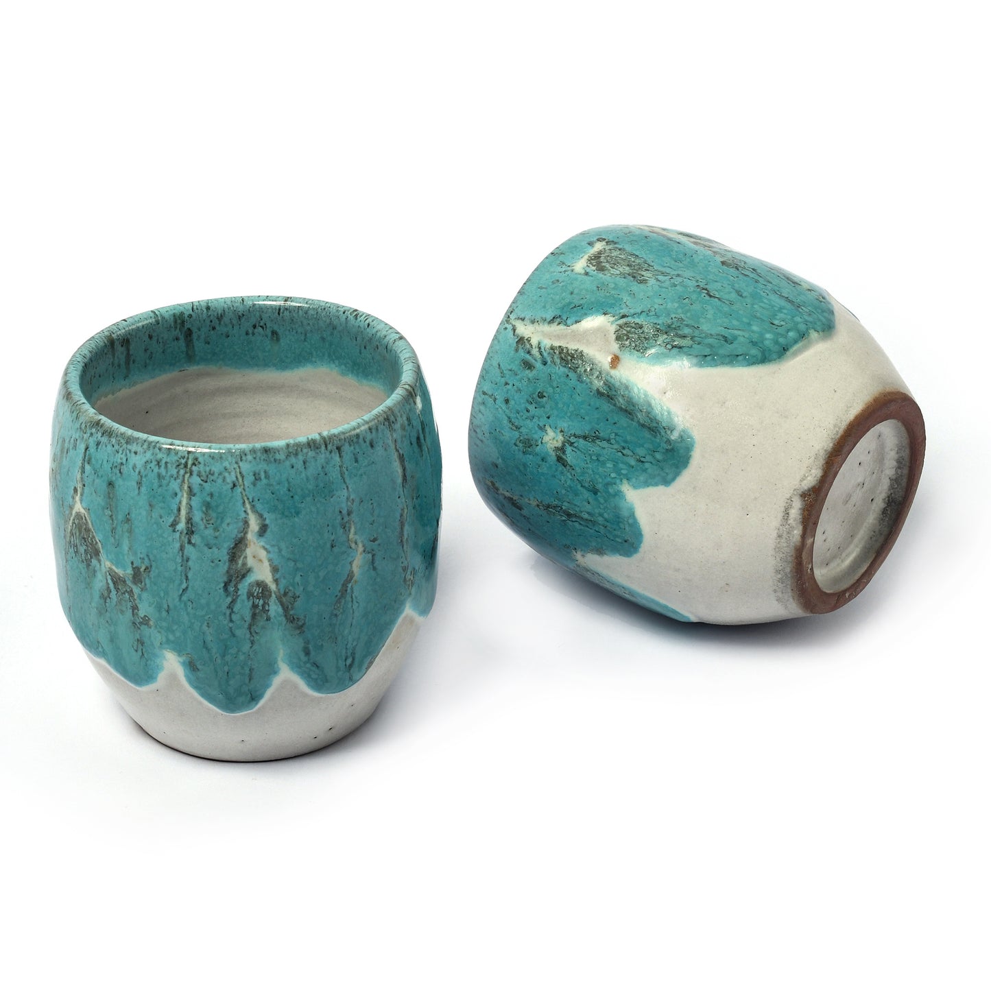 Amwaj cups set