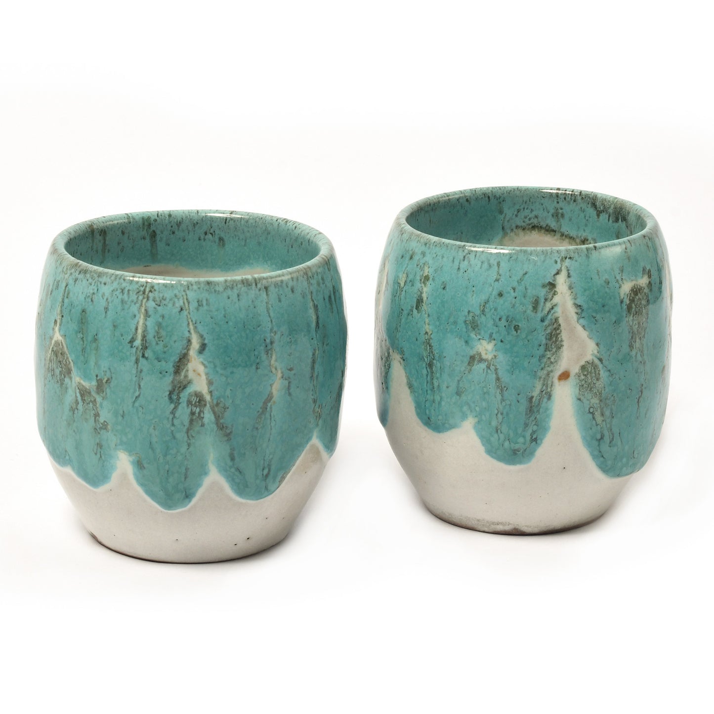 Amwaj cups set