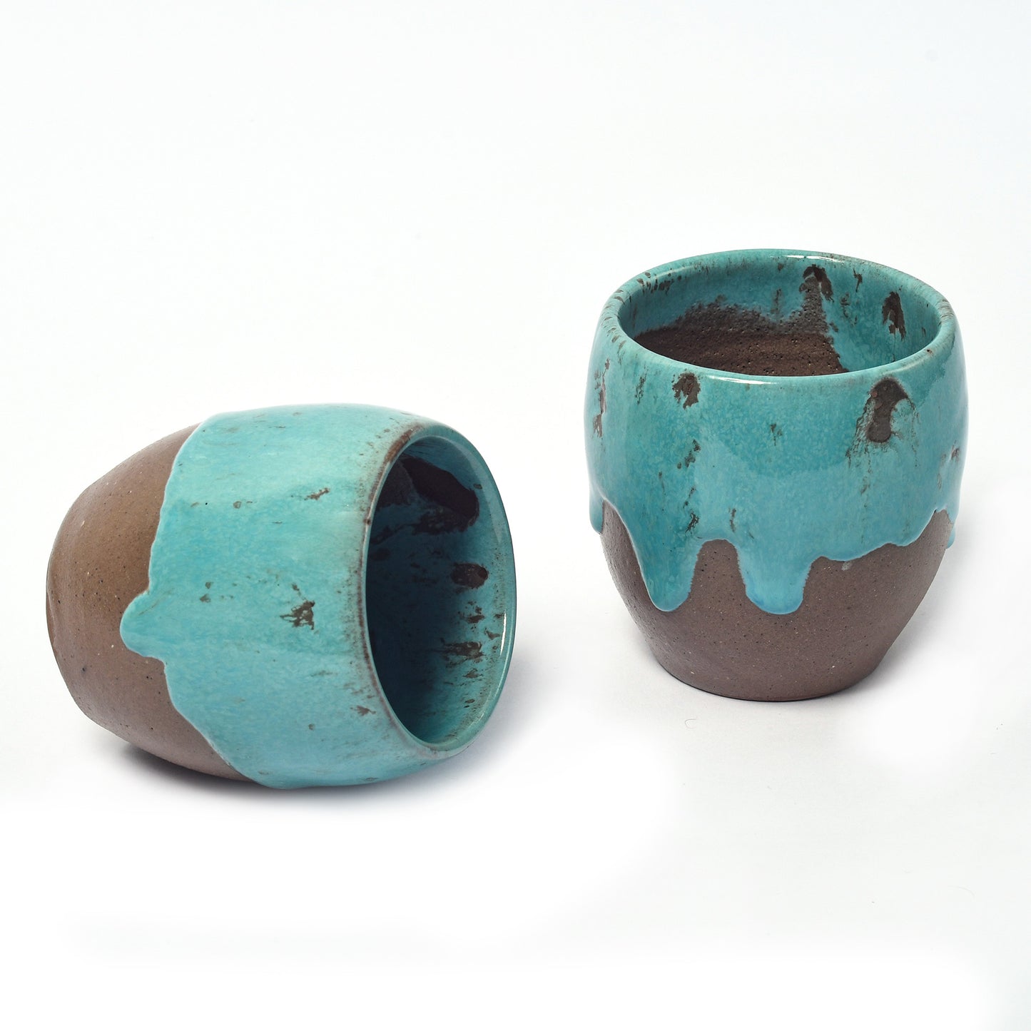 Mini oasis cups