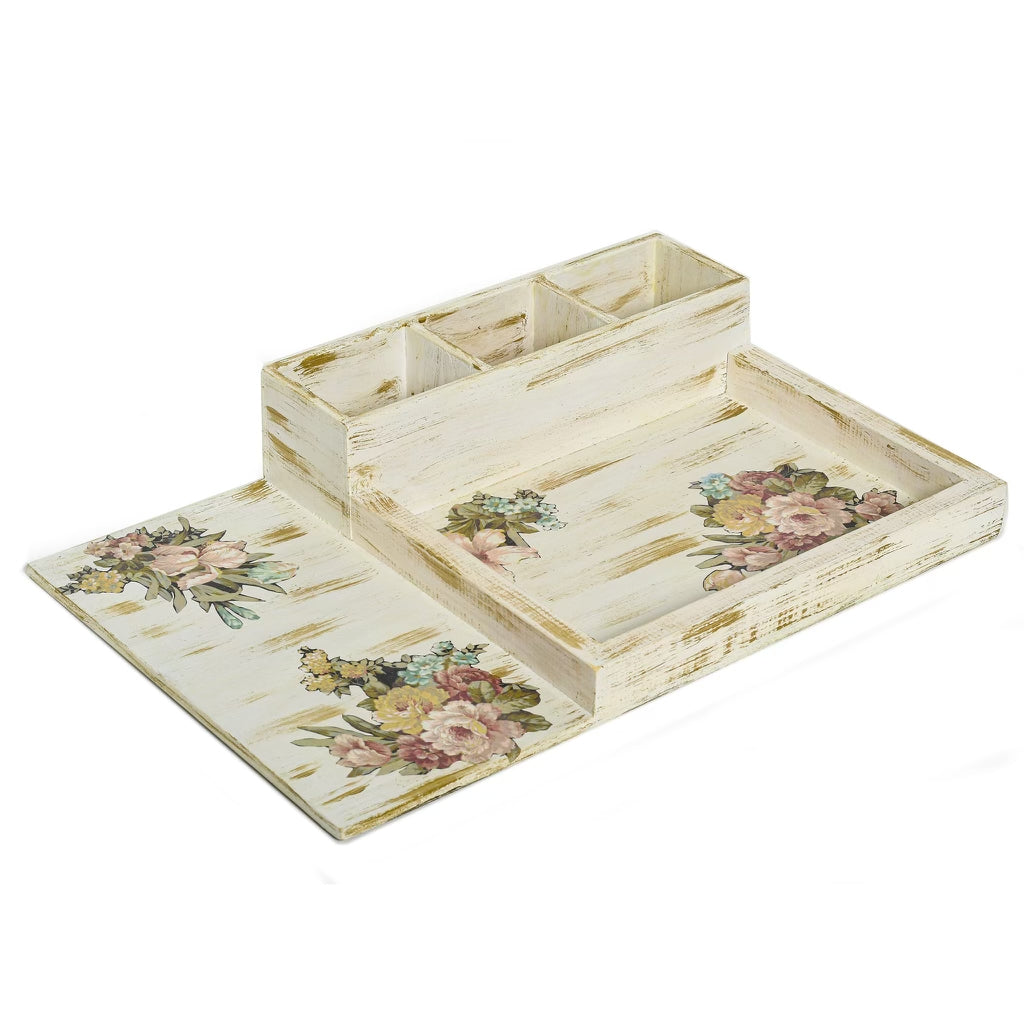 Zwarah Organizer tray