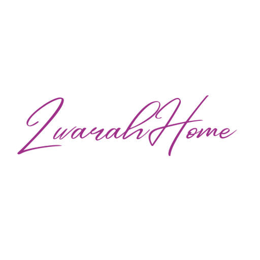 ZwarahHome