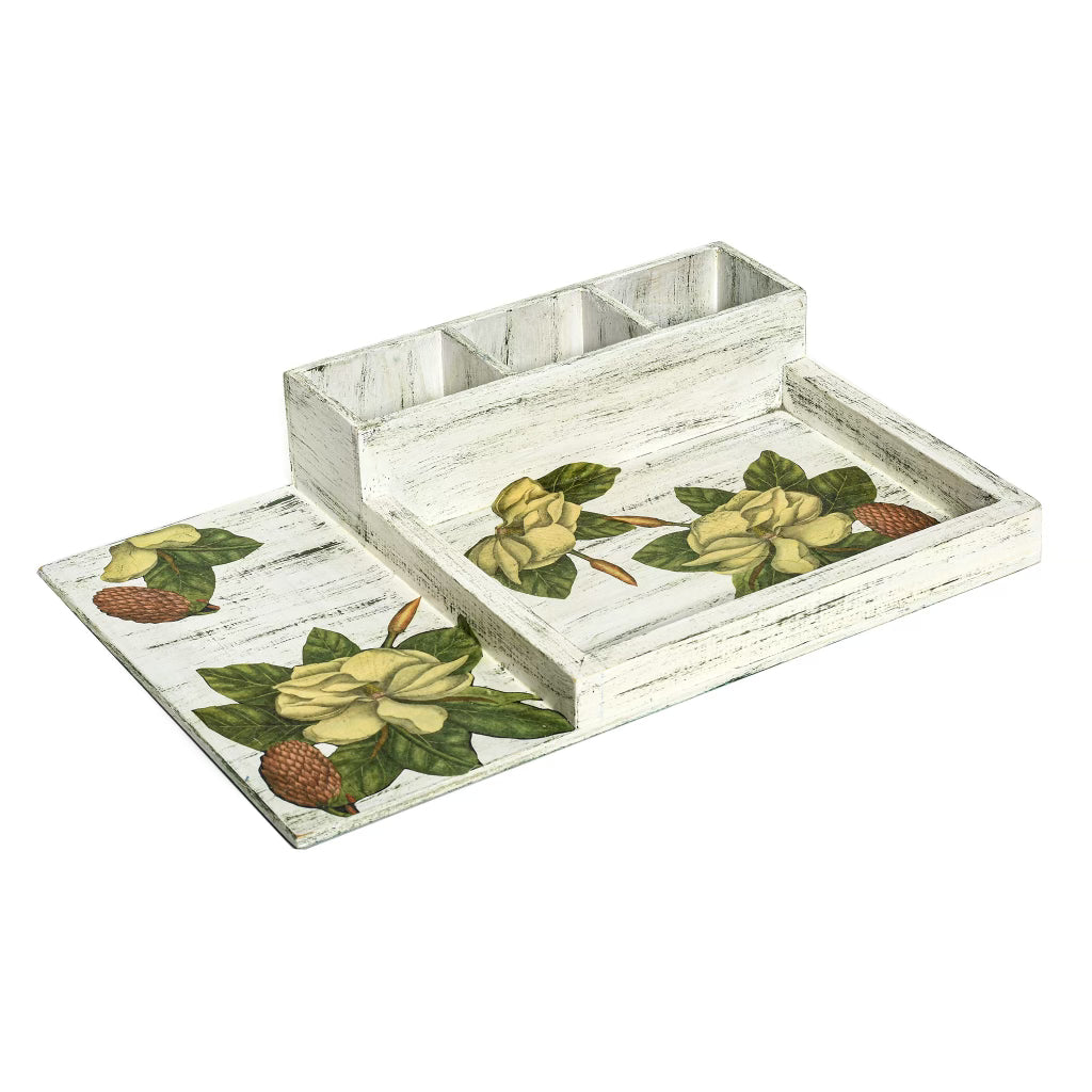 Wild Lilly Organizer Tray