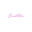 ZwarahHome logo